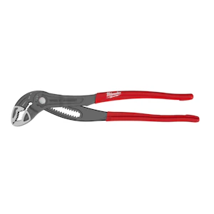milwaukee Liukunivelpihdit milwaukee säädettävät 300mm