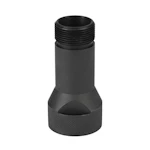 ADAPTERI MILWAUKEE HUCKTAINER