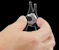 milwaukee Lukkorengaspihdit milwaukee pieni 90 ast. 0.9mm