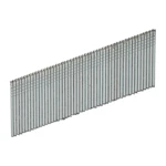 NAULA MILWAUKEE INOX 18G/32MM/SC3 5000 KPL