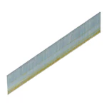 NAULA MILWAUKEE 15G/34/38/G/C1 2500 KPL