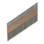 KONENAULAT MILWAUKEE 34 50/SS/B/C1 2200 KPL