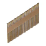 KONENAULAT MILWAUKEE 34 90/RS/G/C3 2200 KPL