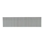 NIITTI MILWAUKEE 5,7X32/RC/G/C1 3600 KPL