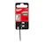 milwaukee Torx-avain milwaukee kompakti t9