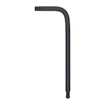 TORX-AVAIN MILWAUKEE KOMPAKTI T20
