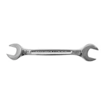 KIINTOAVAIN MILWAUKEE KAKSIPÄINEN 21X23MM