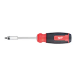 KÄRKIMEISSELI MILWAUKEE 27-IN-1
