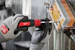 milwaukee Kärkimeisseli milwaukee torx 14-in-1