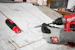 milwaukee Kärkimeisseli milwaukee torx 14-in-1