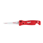 PUUKKOSAHA MILWAUKEE TAITETTAVA GEN2