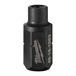 TERÄPIDIN MILWAUKEE 1/4IN HEX M12 FPTR