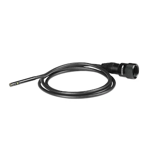 milwaukee Jatkokamera milwaukee 5.0mm m12 atb