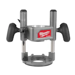 UPOTUSYKSIKKÖ MILWAUKEE M18 FR12