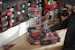 milwaukee Säilytyskori milwaukee mag 10x10cm packout