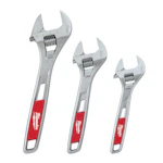 JAKOAVAINSARJA MILWAUKEE 150/200/250MM 3KPL