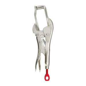 milwaukee Hitsauspuristin milwaukee 9in 229mm