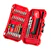 milwaukee Kärkisarja milwaukee shockwave cd 35kpl