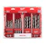 milwaukee Metalliporasarja milwaukee hssg tw 25kpl