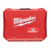 milwaukee Metalliporasarja milwaukee hssg tw 25kpl