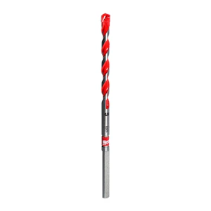 milwaukee Kiviporanterä milwaukee 5x150mm