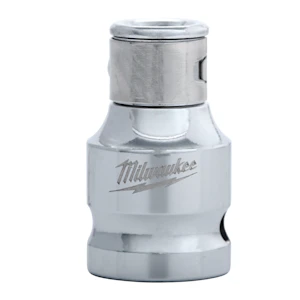 milwaukee Kärkipidin milwaukee 3/8in / 1/4in hex