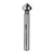 milwaukee Kärkiupotin milwaukee hss 12,4mm