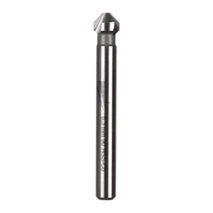 milwaukee Kärkiupotin milwaukee hss 20,5mm