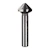 milwaukee Kärkiupotin milwaukee hss-co 6,3mm