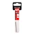milwaukee Kärkiupotin milwaukee hss-co 6,3mm
