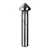 milwaukee Kärkiupotin milwaukee hss-co 8,3mm