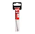 milwaukee Kärkiupotin milwaukee hss-co 8,3mm