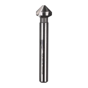 milwaukee Kärkiupotin milwaukee hss-co 12,4mm