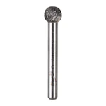 KOVAMETALLIVIILA MILWAUKEE D 6X12,7MM
