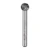 milwaukee Kovametalliviila milwaukee d 6x12,7mm
