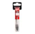 milwaukee Kovametalliviila milwaukee h 6x12,7mm