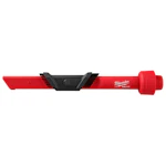 RAKOHARJASUULAKE MILWAUKEE 3IN1 AIR TIP