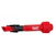 milwaukee Yleisharjasuulake milwaukee 2in1 air tip