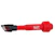 milwaukee Yleisharjasuulake milwaukee 2in1 air tip
