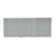 milwaukee Naula milwaukee inox 18g/38mm/sc3 5000kpl