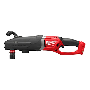 milwaukee Akkukulmaporakone milwaukee m18 fradh-0