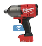 AKKUMUTTERINVÄÄNNIN MILWAUKEE M18 ONEFHIWF34-0X