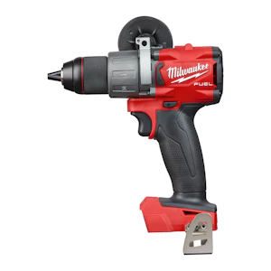 milwaukee Akkuporakone milwaukee m18 fdd2-0x