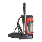 AKKUREPPUIMURI MILWAUKEE M18 FBPV-0