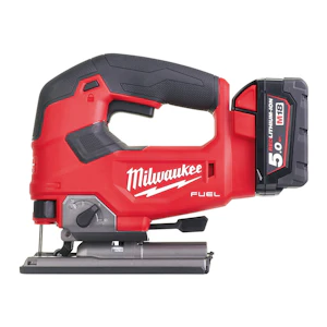 milwaukee Akkupistosaha milwaukee m18 fjs-502x