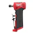 milwaukee Akkusuorahiomakone milwaukee m12 fdga-0