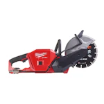AKKULAIKKALEIKKURI MILWAUKEE M18 FCOS230-0