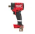 milwaukee Akkumutterinväännin milwaukee m18 fiw2p12-0x