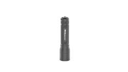 KÄSIVALAISIN LED LENSER P7R LADATTAVA 1000LM