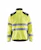 blåkläder Softshelltakki blåkläder 494815603389 xl